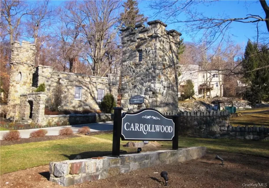 13 Carrollwood Drive, Greenburgh, NY, 1 Bedroom Bedrooms, 5 Rooms Rooms,1 BathroomBathrooms,Residential,For Rent,Carrollwood,0,1013928 13 Carrollwood Drive, Greenburgh, NY, 1 Bedroom Bedrooms, 5 Rooms Rooms,1 BathroomBathrooms,Residential,For Rent,Carrollwood,0,1013928