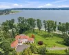 900 Shore Road, Oyster Bay, NY, 5 Bedrooms Bedrooms, 16 Rooms Rooms,4 BathroomsBathrooms,Residential,For Rent,Shore,0,1022544 900 Shore Road, Oyster Bay, NY, 5 Bedrooms Bedrooms, 16 Rooms Rooms,4 BathroomsBathrooms,Residential,For Rent,Shore,0,1022544