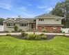 60 Hawthorne Street, Brookhaven, NY, 5 Bedrooms Bedrooms, 14 Rooms Rooms,4 BathroomsBathrooms,Residential,For Rent,Hawthorne,0,1031714 60 Hawthorne Street, Brookhaven, NY, 5 Bedrooms Bedrooms, 14 Rooms Rooms,4 BathroomsBathrooms,Residential,For Rent,Hawthorne,0,1031714