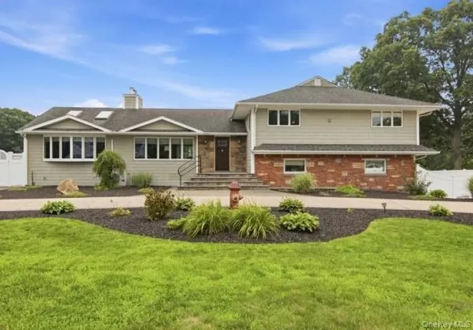 60 Hawthorne Street, Brookhaven, NY, 5 Bedrooms Bedrooms, 14 Rooms Rooms,4 BathroomsBathrooms,Residential,For Rent,Hawthorne,0,1031714 60 Hawthorne Street, Brookhaven, NY, 5 Bedrooms Bedrooms, 14 Rooms Rooms,4 BathroomsBathrooms,Residential,For Rent,Hawthorne,0,1031714