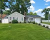 25 Putnam Avenue, West Babylon, NY, 3 Bedrooms Bedrooms, 4 Rooms Rooms,2 BathroomsBathrooms,Residential,For Rent,Putnam,0,1032074 25 Putnam Avenue, West Babylon, NY, 3 Bedrooms Bedrooms, 4 Rooms Rooms,2 BathroomsBathrooms,Residential,For Rent,Putnam,0,1032074