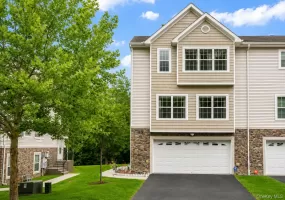 20 Peter Turner Road, Monroe, NY, 2 Bedrooms Bedrooms, 6 Rooms Rooms,2 BathroomsBathrooms,Residential,For Rent,Peter Turner,0,1008937 20 Peter Turner Road, Monroe, NY, 2 Bedrooms Bedrooms, 6 Rooms Rooms,2 BathroomsBathrooms,Residential,For Rent,Peter Turner,0,1008937