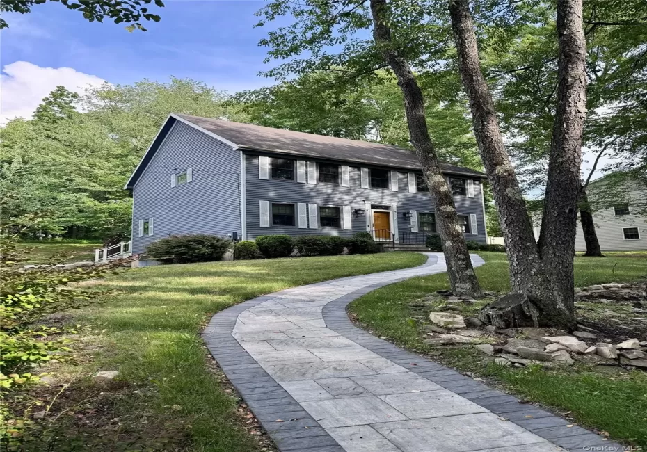31 Denman Road, Middletown, NY, 4 Bedrooms Bedrooms, 8 Rooms Rooms,2 BathroomsBathrooms,Residential,For Rent,Denman,0,1031777 31 Denman Road, Middletown, NY, 4 Bedrooms Bedrooms, 8 Rooms Rooms,2 BathroomsBathrooms,Residential,For Rent,Denman,0,1031777