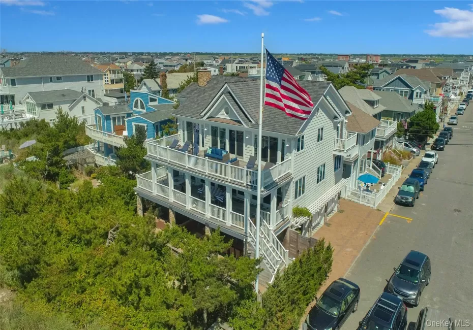 879 Oceanfront, Long Beach, NY, 5 Bedrooms Bedrooms, 8 Rooms Rooms,5 BathroomsBathrooms,Residential,For Rent,Oceanfront,0,1032224 879 Oceanfront, Long Beach, NY, 5 Bedrooms Bedrooms, 8 Rooms Rooms,5 BathroomsBathrooms,Residential,For Rent,Oceanfront,0,1032224