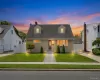 52 Fenimore Street, Hempstead, NY, 4 Bedrooms Bedrooms, 8 Rooms Rooms,3 BathroomsBathrooms,Residential,For Rent,Fenimore,0,1031542 52 Fenimore Street, Hempstead, NY, 4 Bedrooms Bedrooms, 8 Rooms Rooms,3 BathroomsBathrooms,Residential,For Rent,Fenimore,0,1031542