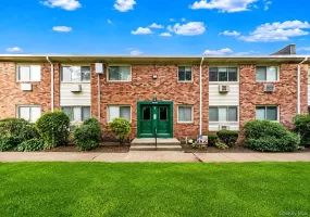 2449F Union Boulevard, Islip, NY, 2 Bedrooms Bedrooms, 5 Rooms Rooms,1 BathroomBathrooms,Residential,For Rent,Union,0,1020097 2449F Union Boulevard, Islip, NY, 2 Bedrooms Bedrooms, 5 Rooms Rooms,1 BathroomBathrooms,Residential,For Rent,Union,0,1020097