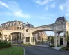 6000 Royal Court, North Hempstead, NY, 2 Bedrooms Bedrooms, 6 Rooms Rooms,2 BathroomsBathrooms,Residential,For Rent,Royal,0,1032300 6000 Royal Court, North Hempstead, NY, 2 Bedrooms Bedrooms, 6 Rooms Rooms,2 BathroomsBathrooms,Residential,For Rent,Royal,0,1032300