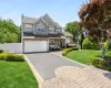 15 Scenicview Crescent, Brookhaven, NY, 4 Bedrooms Bedrooms, 10 Rooms Rooms,2 BathroomsBathrooms,Residential,For Rent,Scenicview,0,1032340 15 Scenicview Crescent, Brookhaven, NY, 4 Bedrooms Bedrooms, 10 Rooms Rooms,2 BathroomsBathrooms,Residential,For Rent,Scenicview,0,1032340