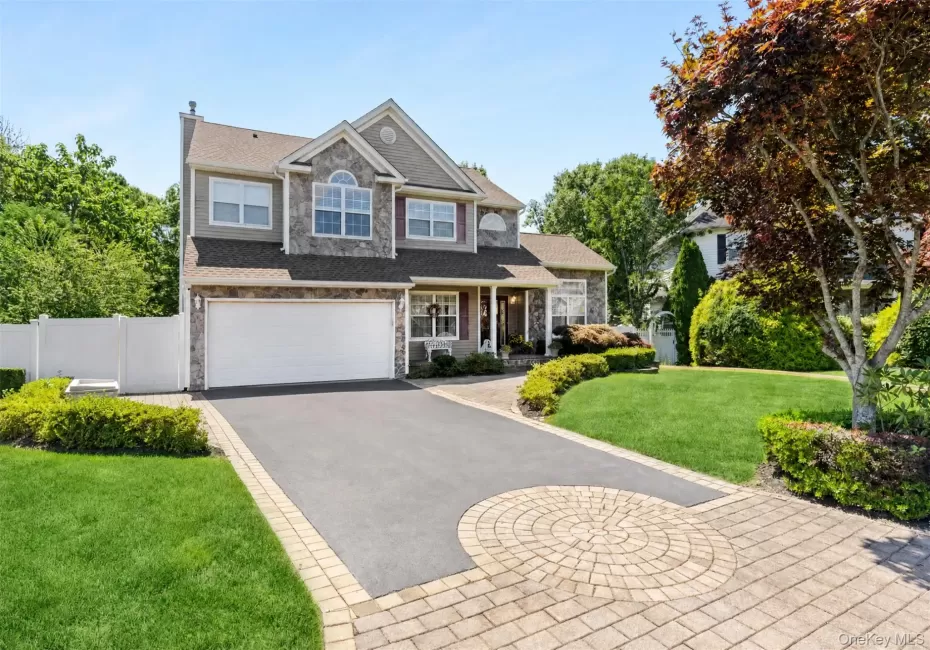15 Scenicview Crescent, Brookhaven, NY, 4 Bedrooms Bedrooms, 10 Rooms Rooms,2 BathroomsBathrooms,Residential,For Rent,Scenicview,0,1032340 15 Scenicview Crescent, Brookhaven, NY, 4 Bedrooms Bedrooms, 10 Rooms Rooms,2 BathroomsBathrooms,Residential,For Rent,Scenicview,0,1032340