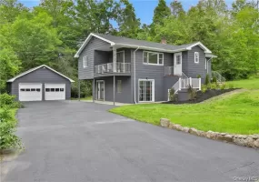 18 George Street, Wawarsing, NY, 3 Bedrooms Bedrooms, 8 Rooms Rooms,2 BathroomsBathrooms,Residential,For Rent,George,0,1032205 18 George Street, Wawarsing, NY, 3 Bedrooms Bedrooms, 8 Rooms Rooms,2 BathroomsBathrooms,Residential,For Rent,George,0,1032205