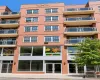 35-19 Leavitt Street, New York, NY, 2 Bedrooms Bedrooms, 3 Rooms Rooms,1 BathroomBathrooms,Residential Lease,For Rent,Leavitt,0,1032304 35-19 Leavitt Street, New York, NY, 2 Bedrooms Bedrooms, 3 Rooms Rooms,1 BathroomBathrooms,Residential Lease,For Rent,Leavitt,0,1032304
