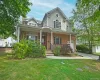 91 Baker Hill Road, North Hempstead, NY, 4 Bedrooms Bedrooms, 8 Rooms Rooms,3 BathroomsBathrooms,Residential Lease,For Rent,Baker Hill,0,1032243 91 Baker Hill Road, North Hempstead, NY, 4 Bedrooms Bedrooms, 8 Rooms Rooms,3 BathroomsBathrooms,Residential Lease,For Rent,Baker Hill,0,1032243