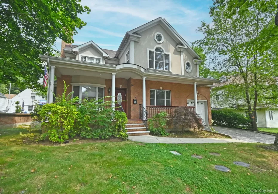 91 Baker Hill Road, North Hempstead, NY, 4 Bedrooms Bedrooms, 8 Rooms Rooms,3 BathroomsBathrooms,Residential Lease,For Rent,Baker Hill,0,1032243 91 Baker Hill Road, North Hempstead, NY, 4 Bedrooms Bedrooms, 8 Rooms Rooms,3 BathroomsBathrooms,Residential Lease,For Rent,Baker Hill,0,1032243