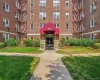 485 Bronx River Road, #A51 485 Bronx River Road, #A51