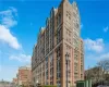 23 Water Grant Street, Yonkers, NY, 2 Bedrooms Bedrooms, 4 Rooms Rooms,1 BathroomBathrooms,Residential,For Rent,Water Grant,0,1032235 23 Water Grant Street, Yonkers, NY, 2 Bedrooms Bedrooms, 4 Rooms Rooms,1 BathroomBathrooms,Residential,For Rent,Water Grant,0,1032235