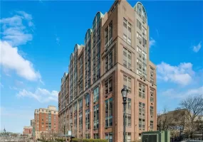 23 Water Grant Street, Yonkers, NY, 2 Bedrooms Bedrooms, 4 Rooms Rooms,1 BathroomBathrooms,Residential,For Rent,Water Grant,0,1032235 23 Water Grant Street, Yonkers, NY, 2 Bedrooms Bedrooms, 4 Rooms Rooms,1 BathroomBathrooms,Residential,For Rent,Water Grant,0,1032235
