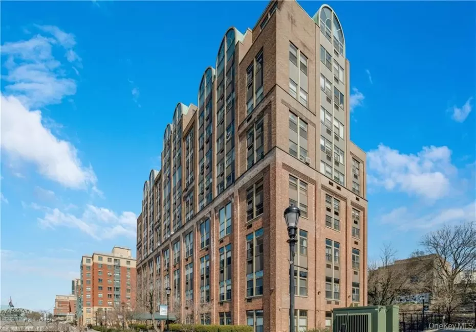 23 Water Grant Street, Yonkers, NY, 2 Bedrooms Bedrooms, 4 Rooms Rooms,1 BathroomBathrooms,Residential,For Rent,Water Grant,0,1032235 23 Water Grant Street, Yonkers, NY, 2 Bedrooms Bedrooms, 4 Rooms Rooms,1 BathroomBathrooms,Residential,For Rent,Water Grant,0,1032235