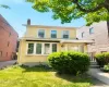4122 163rd Street, New York, NY, 3 Bedrooms Bedrooms, 6 Rooms Rooms,1 BathroomBathrooms,Residential,For Rent,163rd,0,1032273 4122 163rd Street, New York, NY, 3 Bedrooms Bedrooms, 6 Rooms Rooms,1 BathroomBathrooms,Residential,For Rent,163rd,0,1032273