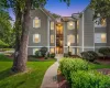 1002 Washington Green, New Windsor, NY, 2 Bedrooms Bedrooms, 4 Rooms Rooms,2 BathroomsBathrooms,Residential,For Rent,Washington,0,1031728 1002 Washington Green, New Windsor, NY, 2 Bedrooms Bedrooms, 4 Rooms Rooms,2 BathroomsBathrooms,Residential,For Rent,Washington,0,1031728