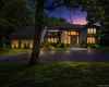 6 Fox Hunt Court, Huntington, NY, 5 Bedrooms Bedrooms, 9 Rooms Rooms,3 BathroomsBathrooms,Residential,For Rent,Fox Hunt,0,1032274 6 Fox Hunt Court, Huntington, NY, 5 Bedrooms Bedrooms, 9 Rooms Rooms,3 BathroomsBathrooms,Residential,For Rent,Fox Hunt,0,1032274