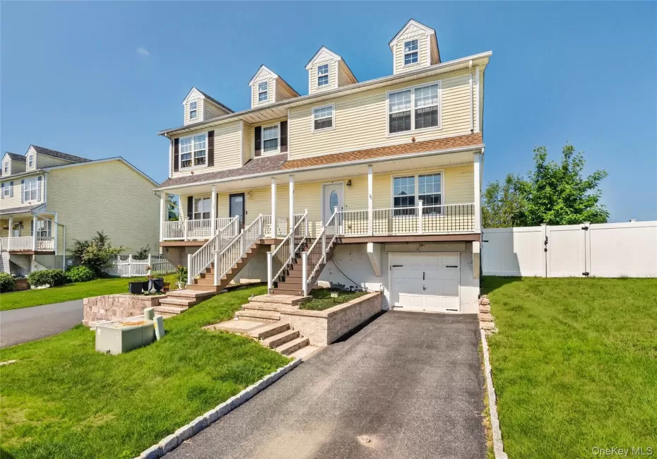 131 Evan Road, Warwick (town), NY, 3 Bedrooms Bedrooms, 7 Rooms Rooms,2 BathroomsBathrooms,Residential,For Rent,Evan,0,1026172 131 Evan Road, Warwick (town), NY, 3 Bedrooms Bedrooms, 7 Rooms Rooms,2 BathroomsBathrooms,Residential,For Rent,Evan,0,1026172