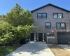 14441 78th Avenue, New York, NY, 3 Bedrooms Bedrooms, 5 Rooms Rooms,3 BathroomsBathrooms,Residential Lease,For Rent,78th,0,1032287 14441 78th Avenue, New York, NY, 3 Bedrooms Bedrooms, 5 Rooms Rooms,3 BathroomsBathrooms,Residential Lease,For Rent,78th,0,1032287