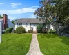 177 10th Street, Oyster Bay, NY, 3 Bedrooms Bedrooms, 6 Rooms Rooms,2 BathroomsBathrooms,Residential,For Rent,10th,0,1031563 177 10th Street, Oyster Bay, NY, 3 Bedrooms Bedrooms, 6 Rooms Rooms,2 BathroomsBathrooms,Residential,For Rent,10th,0,1031563