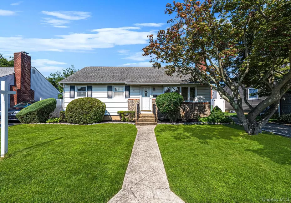 177 10th Street, Oyster Bay, NY, 3 Bedrooms Bedrooms, 6 Rooms Rooms,2 BathroomsBathrooms,Residential,For Rent,10th,0,1031563 177 10th Street, Oyster Bay, NY, 3 Bedrooms Bedrooms, 6 Rooms Rooms,2 BathroomsBathrooms,Residential,For Rent,10th,0,1031563