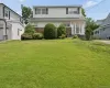 50 Hazelton Road, Yonkers, NY, 4 Bedrooms Bedrooms, 7 Rooms Rooms,2 BathroomsBathrooms,Residential,For Rent,Hazelton,0,1011334 50 Hazelton Road, Yonkers, NY, 4 Bedrooms Bedrooms, 7 Rooms Rooms,2 BathroomsBathrooms,Residential,For Rent,Hazelton,0,1011334