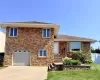 821 Channel Road, Long Beach, NY, 3 Bedrooms Bedrooms, 7 Rooms Rooms,2 BathroomsBathrooms,Residential Lease,For Rent,Channel,0,1032251 821 Channel Road, Long Beach, NY, 3 Bedrooms Bedrooms, 7 Rooms Rooms,2 BathroomsBathrooms,Residential Lease,For Rent,Channel,0,1032251