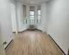 10152 Lefferts Blvd, New York, NY, 4 Bedrooms Bedrooms, 6 Rooms Rooms,1 BathroomBathrooms,Residential Lease,For Rent,Lefferts Blvd,0,1032369 10152 Lefferts Blvd, New York, NY, 4 Bedrooms Bedrooms, 6 Rooms Rooms,1 BathroomBathrooms,Residential Lease,For Rent,Lefferts Blvd,0,1032369