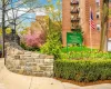 5645 Netherland Avenue, New York, NY, 2 Bedrooms Bedrooms, 4 Rooms Rooms,1 BathroomBathrooms,Residential,For Rent,Netherland,0,1026829 5645 Netherland Avenue, New York, NY, 2 Bedrooms Bedrooms, 4 Rooms Rooms,1 BathroomBathrooms,Residential,For Rent,Netherland,0,1026829