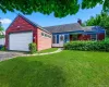 22 Manitton Court, Islip, NY, 5 Bedrooms Bedrooms, 9 Rooms Rooms,2 BathroomsBathrooms,Residential,For Rent,Manitton,0,1029500 22 Manitton Court, Islip, NY, 5 Bedrooms Bedrooms, 9 Rooms Rooms,2 BathroomsBathrooms,Residential,For Rent,Manitton,0,1029500