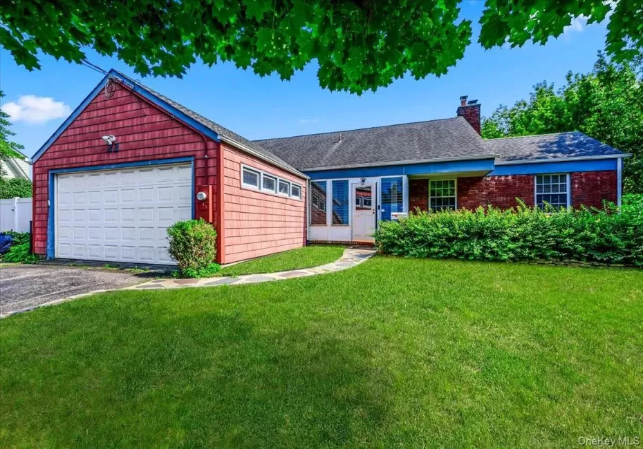 22 Manitton Court, Islip, NY, 5 Bedrooms Bedrooms, 9 Rooms Rooms,2 BathroomsBathrooms,Residential,For Rent,Manitton,0,1029500 22 Manitton Court, Islip, NY, 5 Bedrooms Bedrooms, 9 Rooms Rooms,2 BathroomsBathrooms,Residential,For Rent,Manitton,0,1029500