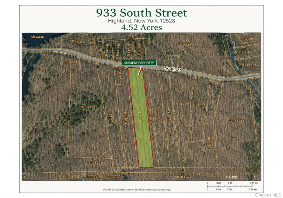 933 South Street, Plattekill, NY, 3 Bedrooms Bedrooms, 5 Rooms Rooms,2 BathroomsBathrooms,Residential,For Rent,South,0,1032331 933 South Street, Plattekill, NY, 3 Bedrooms Bedrooms, 5 Rooms Rooms,2 BathroomsBathrooms,Residential,For Rent,South,0,1032331