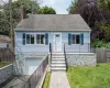 62 Lincoln Avenue, Huntington, NY, 4 Bedrooms Bedrooms, 6 Rooms Rooms,3 BathroomsBathrooms,Residential Lease,For Rent,Lincoln,0,1032222 62 Lincoln Avenue, Huntington, NY, 4 Bedrooms Bedrooms, 6 Rooms Rooms,3 BathroomsBathrooms,Residential Lease,For Rent,Lincoln,0,1032222