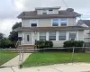 18640 Murdock Avenue, New York, NY, 2 Bedrooms Bedrooms, 5 Rooms Rooms,1 BathroomBathrooms,Residential Lease,For Rent,Murdock,0,1032299 18640 Murdock Avenue, New York, NY, 2 Bedrooms Bedrooms, 5 Rooms Rooms,1 BathroomBathrooms,Residential Lease,For Rent,Murdock,0,1032299