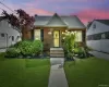 592 Winthrop Avenue, Hempstead, NY, 3 Bedrooms Bedrooms, 6 Rooms Rooms,2 BathroomsBathrooms,Residential,For Rent,Winthrop,0,1031439 592 Winthrop Avenue, Hempstead, NY, 3 Bedrooms Bedrooms, 6 Rooms Rooms,2 BathroomsBathrooms,Residential,For Rent,Winthrop,0,1031439