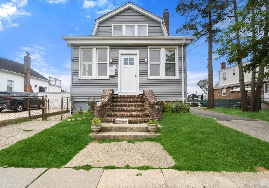 1430 Omega Street, Hempstead, NY, 5 Bedrooms Bedrooms, 11 Rooms Rooms,3 BathroomsBathrooms,Residential,For Rent,Omega,0,1030970 1430 Omega Street, Hempstead, NY, 5 Bedrooms Bedrooms, 11 Rooms Rooms,3 BathroomsBathrooms,Residential,For Rent,Omega,0,1030970