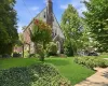 159-02 28th Avenue, New York, NY, 4 Bedrooms Bedrooms, 11 Rooms Rooms,2 BathroomsBathrooms,Residential,For Rent,28th,0,1032178 159-02 28th Avenue, New York, NY, 4 Bedrooms Bedrooms, 11 Rooms Rooms,2 BathroomsBathrooms,Residential,For Rent,28th,0,1032178