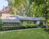 30 Fairway Drive, Brookhaven, NY, 5 Bedrooms Bedrooms, 9 Rooms Rooms,3 BathroomsBathrooms,Residential,For Rent,Fairway,0,1032233 30 Fairway Drive, Brookhaven, NY, 5 Bedrooms Bedrooms, 9 Rooms Rooms,3 BathroomsBathrooms,Residential,For Rent,Fairway,0,1032233