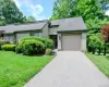 456 Heritage Hills, Somers, NY, 2 Bedrooms Bedrooms, 7 Rooms Rooms,2 BathroomsBathrooms,Residential,For Rent,Heritage,0,1030604 456 Heritage Hills, Somers, NY, 2 Bedrooms Bedrooms, 7 Rooms Rooms,2 BathroomsBathrooms,Residential,For Rent,Heritage,0,1030604
