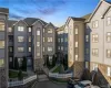 3307 Parkview Drive, Ramapo, NY, 4 Bedrooms Bedrooms, 14 Rooms Rooms,2 BathroomsBathrooms,Residential,For Rent,Parkview,0,1032139 3307 Parkview Drive, Ramapo, NY, 4 Bedrooms Bedrooms, 14 Rooms Rooms,2 BathroomsBathrooms,Residential,For Rent,Parkview,0,1032139
