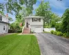 555 Windsor Avenue, Islip, NY, 4 Bedrooms Bedrooms, 7 Rooms Rooms,2 BathroomsBathrooms,Residential,For Rent,Windsor,0,1030408 555 Windsor Avenue, Islip, NY, 4 Bedrooms Bedrooms, 7 Rooms Rooms,2 BathroomsBathrooms,Residential,For Rent,Windsor,0,1030408