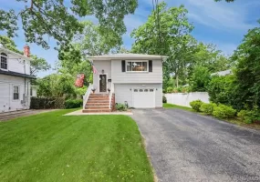555 Windsor Avenue, Islip, NY, 4 Bedrooms Bedrooms, 7 Rooms Rooms,2 BathroomsBathrooms,Residential,For Rent,Windsor,0,1030408 555 Windsor Avenue, Islip, NY, 4 Bedrooms Bedrooms, 7 Rooms Rooms,2 BathroomsBathrooms,Residential,For Rent,Windsor,0,1030408