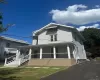 81 Carroll Street, Poughkeepsie, NY, 2 Bedrooms Bedrooms, 4 Rooms Rooms,1 BathroomBathrooms,Residential Lease,For Rent,Carroll,0,1031990 81 Carroll Street, Poughkeepsie, NY, 2 Bedrooms Bedrooms, 4 Rooms Rooms,1 BathroomBathrooms,Residential Lease,For Rent,Carroll,0,1031990