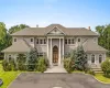 3 Valentine Farm Court, Oyster Bay, NY, 7 Bedrooms Bedrooms, 14 Rooms Rooms,8 BathroomsBathrooms,Residential,For Rent,Valentine Farm,0,1021590 3 Valentine Farm Court, Oyster Bay, NY, 7 Bedrooms Bedrooms, 14 Rooms Rooms,8 BathroomsBathrooms,Residential,For Rent,Valentine Farm,0,1021590