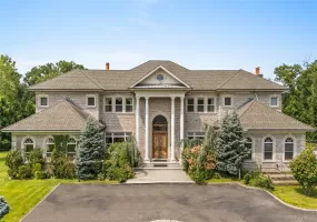 3 Valentine Farm Court, Oyster Bay, NY, 7 Bedrooms Bedrooms, 14 Rooms Rooms,8 BathroomsBathrooms,Residential,For Rent,Valentine Farm,0,1021590 3 Valentine Farm Court, Oyster Bay, NY, 7 Bedrooms Bedrooms, 14 Rooms Rooms,8 BathroomsBathrooms,Residential,For Rent,Valentine Farm,0,1021590