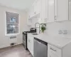 67-12 Yellowstone Boulevard, New York, NY, 1 Bedroom Bedrooms, 4 Rooms Rooms,1 BathroomBathrooms,Residential,For Rent,Yellowstone,0,1032475 67-12 Yellowstone Boulevard, New York, NY, 1 Bedroom Bedrooms, 4 Rooms Rooms,1 BathroomBathrooms,Residential,For Rent,Yellowstone,0,1032475