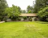 18 Flower Hill Road, Poughkeepsie (town), NY, 3 Bedrooms Bedrooms, 10 Rooms Rooms,2 BathroomsBathrooms,Residential,For Rent,Flower Hill,0,1032431 18 Flower Hill Road, Poughkeepsie (town), NY, 3 Bedrooms Bedrooms, 10 Rooms Rooms,2 BathroomsBathrooms,Residential,For Rent,Flower Hill,0,1032431